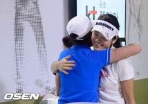 SBS 스포츠 골프 뉴스 : 전체뉴스 : KLPGA 특전 WGTOUR 2차 대회, 우승자는 누구? : SBS KLPGA 특전 WGTOUR 2차 대회, 우승자는 누구?