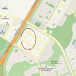 시선집중 부동산 길라잡이 : 살까팔까 : [살까팔까] 영종도 운서역 오피스텔, 보유? 매도? : SBSCNBC [살까팔까] 영종도 운서역 오피스텔, 보유?... 