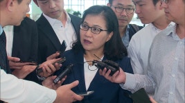 뉴스 프리즘 : 뉴스 : 日 추가 규제, 이번 주 분수령…韓, 미국의 전략적 지원 호소 : SBSCNBC 日 추가 규제, 이번 주 분수령…韓, 미국의 전략적... 