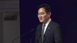 머니랩 : 전체 : [머니랩] “중형이야? 소형이야?”…가성비 갑! 셀토스 : SBSCNBC [머니랩] “중형이야? 소형이야?”…가성비 갑! 셀토스