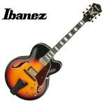 스쿨뮤직 - 약속을 지키는 사람들