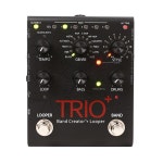 스쿨뮤직 - 약속을 지키는 사람들