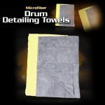 스쿨뮤직 - 약속을 지키는 사람들