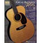 스쿨뮤직 - 약속을 지키는 사람들