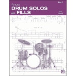 스쿨뮤직 - 약속을 지키는 사람들