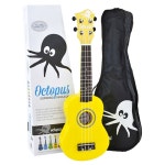 스쿨뮤직 - 약속을 지키는 사람들