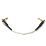 스쿨뮤직 - 약속을 지키는 사람들