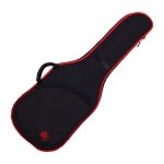 스쿨뮤직 - 약속을 지키는 사람들