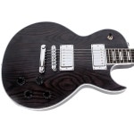 스쿨뮤직 - 약속을 지키는 사람들