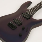 스쿨뮤직 - 약속을 지키는 사람들