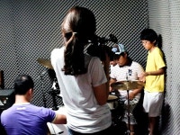 스쿨뮤직 갤러리