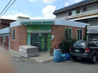 스쿨뮤직 갤러리