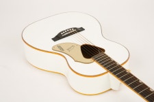 스쿨뮤직 - 약속을 지키는 사람들