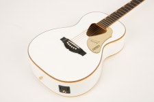 스쿨뮤직 - 약속을 지키는 사람들