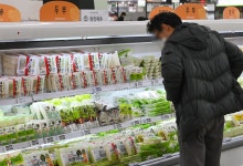 [2018서경하우징페어/GS건설] 서울 서남부의 자부심 신길 파크자이