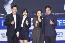 LG유플러스, 이마트24에서 알뜰폰 개통해요