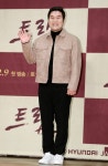 이서진-성동일-임화영-윤경호, OCN 드라마틱 시네마 ‘트랩’ 제작발표회 > 포토갤러리 > 영상·포토 : 서울경제