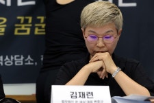 박원순 고소인 측 “성추행 4년 지속… 2차 가해 추가 고소” | 서울경제 박원순 고소인 측 “성추행 4년 지속… 2차 가해 추가 고소”