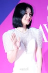 레드카펫 선 작은 아씨 > 포토갤러리 > 영상·포토 : 서울경제