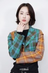 썸바디의 그녀 > 포토갤러리 > 영상·포토 : 서울경제