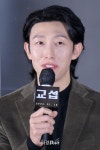피랍사건 실화 교섭, 알고 보니 황정민X현빈 시너지 폭발 영화(종합)... 실화 교섭, 알고 보니 황정민X현빈 시너지 폭발 영화(종합) [SE★현장]