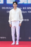 god 윤계상, 과거 계상 부인들 보고 있나? [SE★포토] | 서울경제 god 윤계상, 과거 계상 부인들 보고 있나? [SE★포토]