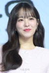 박보영=정다은 원작 싱크로율 뚫고 나온 박보영의 정신병동 [SE★현장] | 서울경제 박보영=정다은 원작 싱크로율 뚫고 나온 박보영의... 