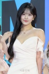 건강 적신호 이대로 괜찮은가… MMA 2023 속 부상 투혼 [주간 샷샷샷] | 서울경제 건강 적신호 이대로 괜찮은가… MMA 2023 속 부상 투혼... 