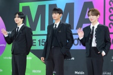 건강 적신호 이대로 괜찮은가… MMA 2023 속 부상 투혼 [주간 샷샷샷] | 서울경제 건강 적신호 이대로 괜찮은가… MMA 2023 속 부상 투혼... 