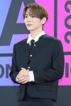 건강 적신호 이대로 괜찮은가… MMA 2023 속 부상 투혼 [주간 샷샷샷] | 서울경제 건강 적신호 이대로 괜찮은가… MMA 2023 속 부상 투혼... 