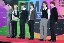 건강 적신호 이대로 괜찮은가… MMA 2023 속 부상 투혼 [주간 샷샷샷] | 서울경제 건강 적신호 이대로 괜찮은가… MMA 2023 속 부상 투혼... 