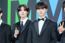 건강 적신호 이대로 괜찮은가… MMA 2023 속 부상 투혼 [주간 샷샷샷] | 서울경제 건강 적신호 이대로 괜찮은가… MMA 2023 속 부상 투혼... 