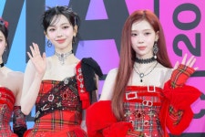 건강 적신호 이대로 괜찮은가… MMA 2023 속 부상 투혼 [주간 샷샷샷] | 서울경제 건강 적신호 이대로 괜찮은가… MMA 2023 속 부상 투혼... 