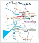 시흥 뉴타운 삼환나우빌 아파트 특별분양 한다 | 세계일보 시흥 뉴타운 삼환나우빌 아파트 특별분양 한다