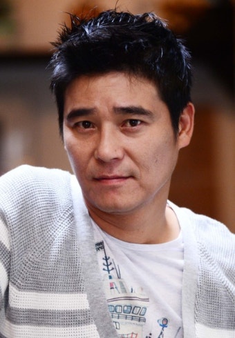 임창정 이혼, 7년만에 남남 | 세계일보 임창정 이혼, 7년만에 남남