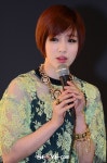 [포토] 티아라엔포 은정 전원일기 많이 사랑해주세요 | 세계일보 [포토] 티아라엔포 은정 전원일기 많이 사랑해주세요