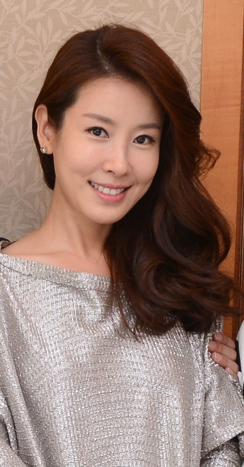 이태란, 49세 벤처 사업가와의 안정된 결혼 생활 속 이야기 공개