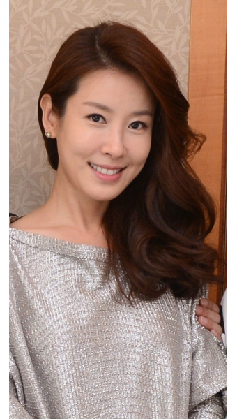 이태란 결혼, 동갑 벤처사업가 | 세계일보 이태란 결혼, 동갑 벤처사업가