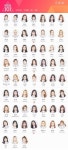 ‘프로듀스101’, 59명 멤버 프로필 공개...내년 1월 방송 | 세계일보 ‘프로듀스101’, 59명 멤버 프로필 공개...내년 1월 방송