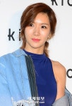 [포토] 정아, 깜짝 놀란 토끼눈 | 세계일보 [포토] 정아, 깜짝 놀란 토끼눈
