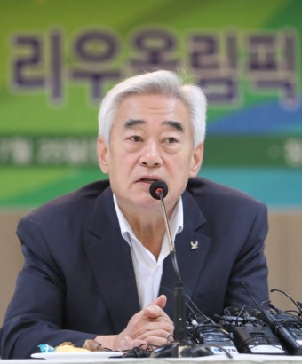 조정원 WFT 총재 