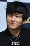 [포토] 강동원 내가 바로 만찢남! | 세계일보 [포토] 강동원 내가 바로 만찢남!