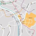 현대시티몰 가든파이브점 26일 개장 …첫해 2200억 매출 | 세계일보 현대시티몰 가든파이브점 26일 개장 …첫해 2200억 매출