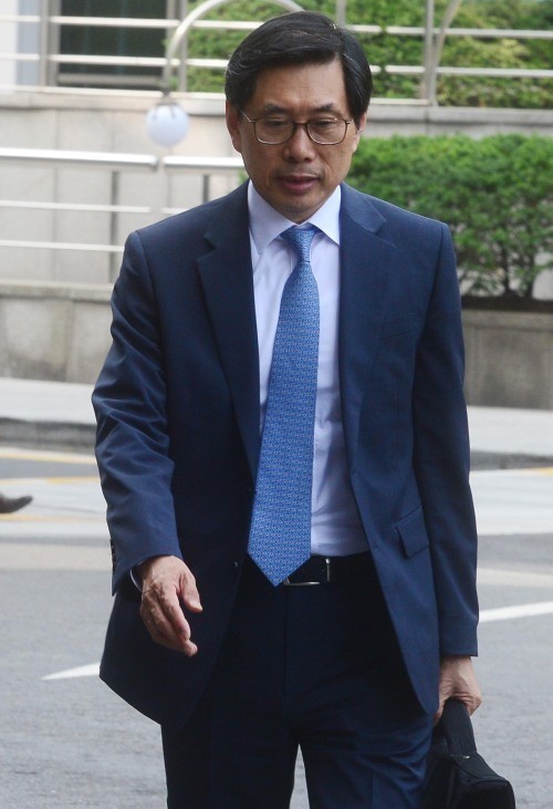 검찰 수장들, 검찰의 신뢰 회복 위해 힘을 모으다 