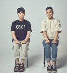 실력파 남성 듀오 조이파크, 엔에스씨컴퍼니와 계약 | 세계일보 실력파 남성 듀오 조이파크, 엔에스씨컴퍼니와 계약