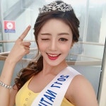 자연미인 선발대회 수상자의 미모 수준 | 세계일보 자연미인 선발대회 수상자의 미모 수준