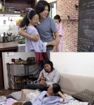 효리네 민박 겨울 영업 재개…시즌2, 내년 1월부터 | 세계일보 효리네 민박 겨울 영업 재개…시즌2, 내년 1월부터