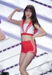 [핫갤러리] 지엔, 완벽한 몸매 | 세계일보 [핫갤러리] 지엔, 완벽한 몸매