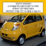 [북카드]CSR, 기업의 지속가능성을 묻다 | 세계일보 [북카드]CSR, 기업의 지속가능성을 묻다