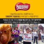[북카드]CSR, 기업의 지속가능성을 묻다 | 세계일보 [북카드]CSR, 기업의 지속가능성을 묻다
